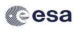 ESa